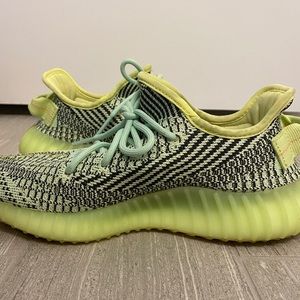 Yeezy Boost Size 6.5